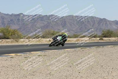 media/Apr-18-2025-CVMA Friday Practice (Fri) [[88baa45499]]/Racer 1/Session 3 (Turn 6 Inside)/